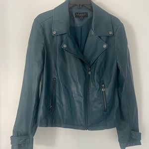 Laundry by Shelli Segal Jacket in perfect condition